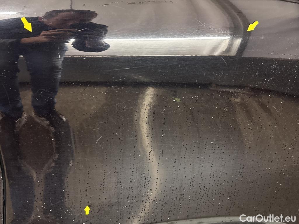  Renault  Arkana  Business 1.6 E-TECH Hybrid 145CV BVA6 E6d #23