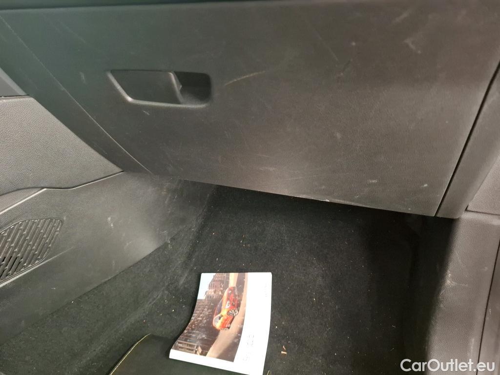  Renault  Clio  V Business 1.5 dCi 85CV BVM6 E6dT #17