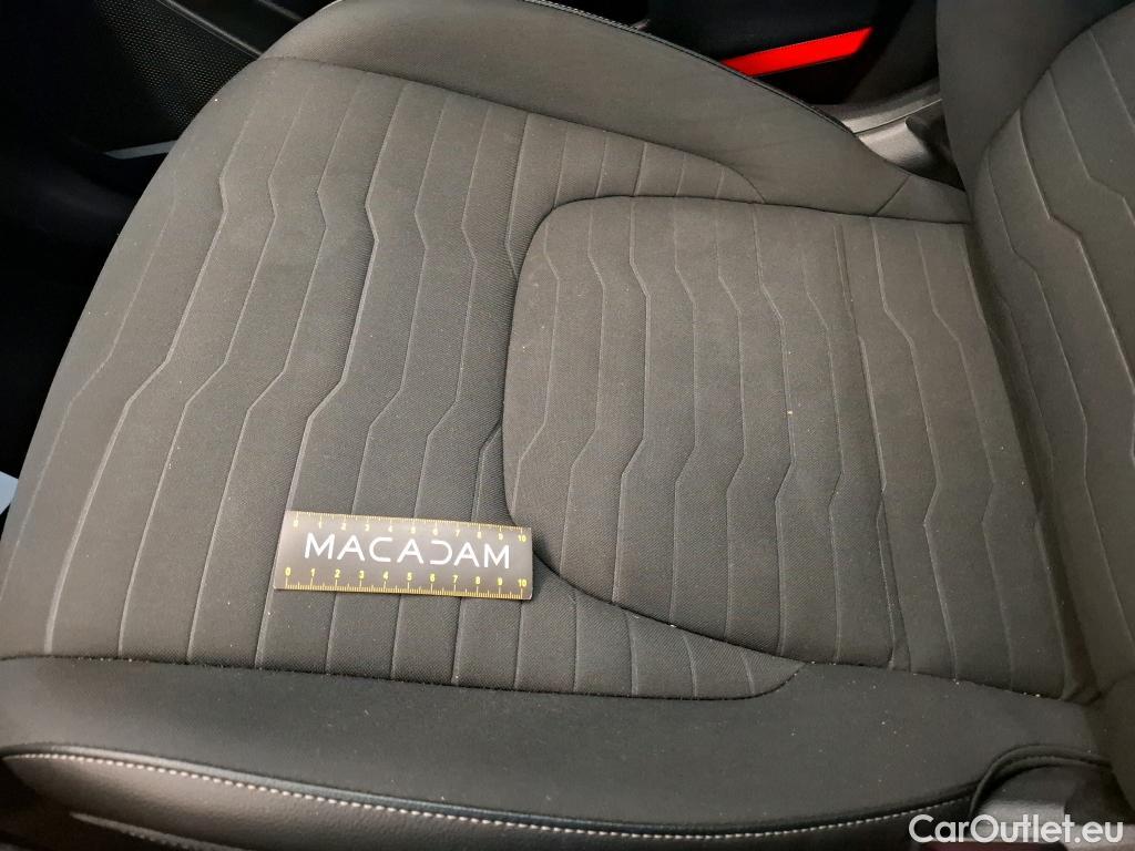  KIA  Sportage  Design Hybrid 1.6 T-GDi 230CV BVA6 E6d #15