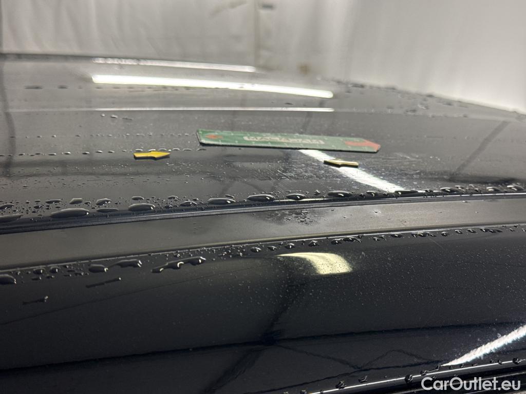  Renault  Arkana  Business 1.6 E-TECH Hybrid 145CV BVA6 E6d #2