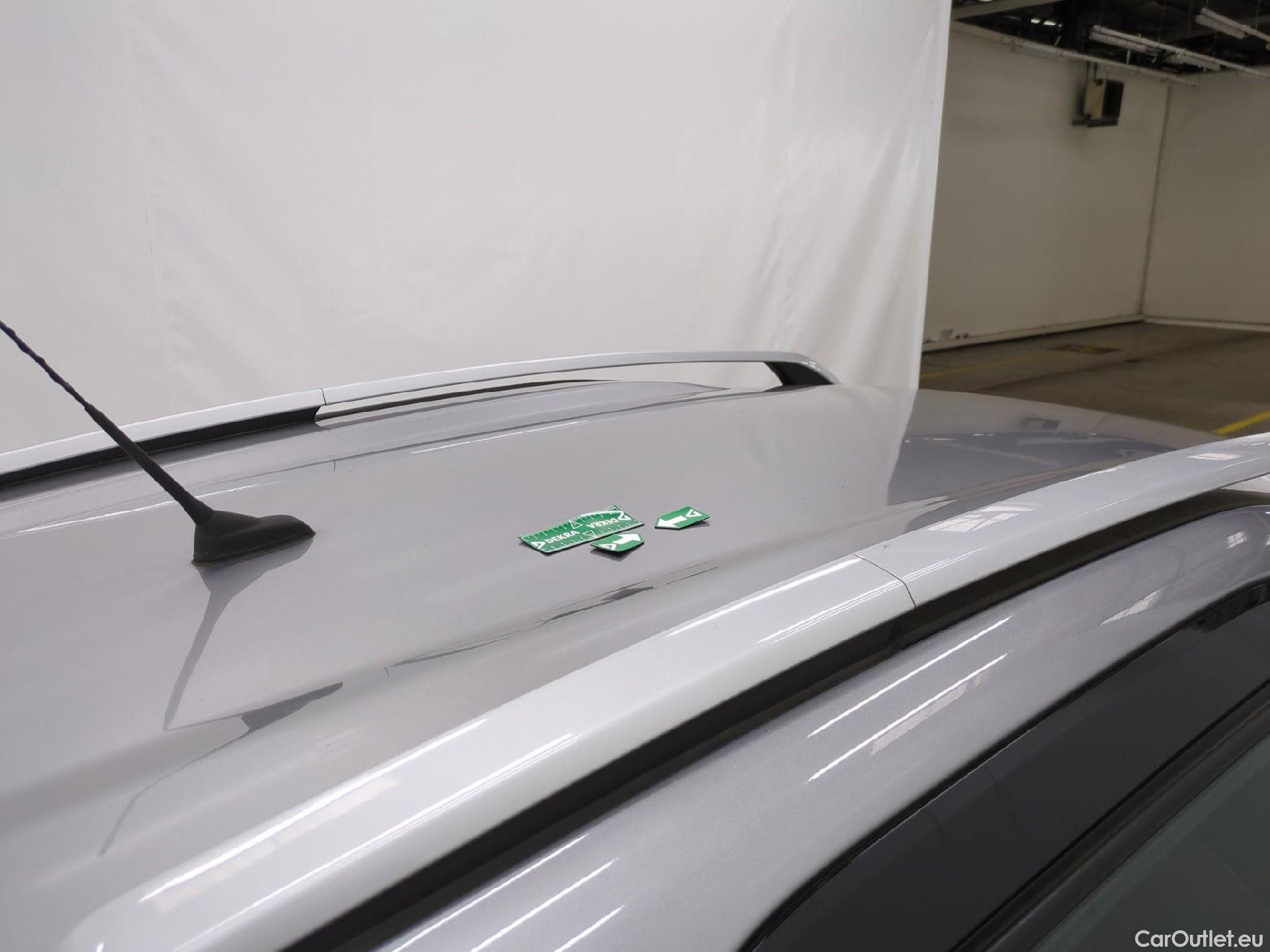  Peugeot  2008  Active Business 1.5 HDi 100CV BVM5 E6dT #16