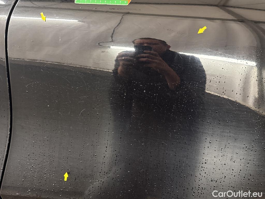  Renault  Arkana  Business 1.6 E-TECH Hybrid 145CV BVA6 E6d #24