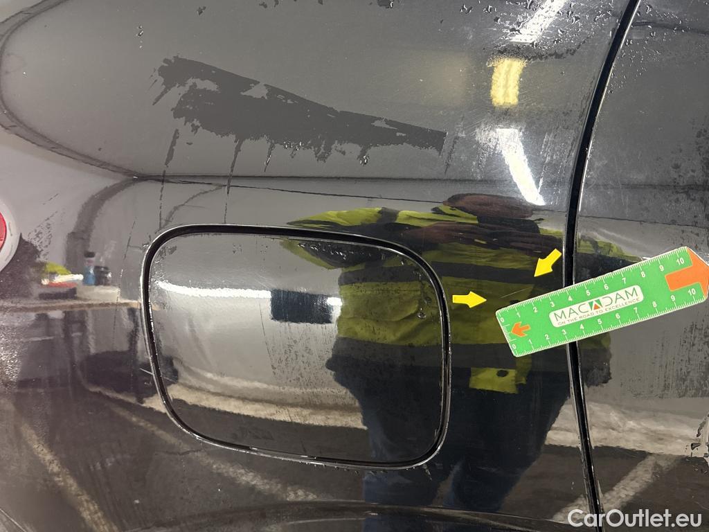  Renault  Kadjar  Business 1.5 dCi 110CV BVA6 E6 #53