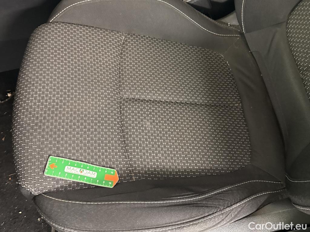  Renault  Kadjar  Business 1.5 dCi 110CV BVA6 E6 #47