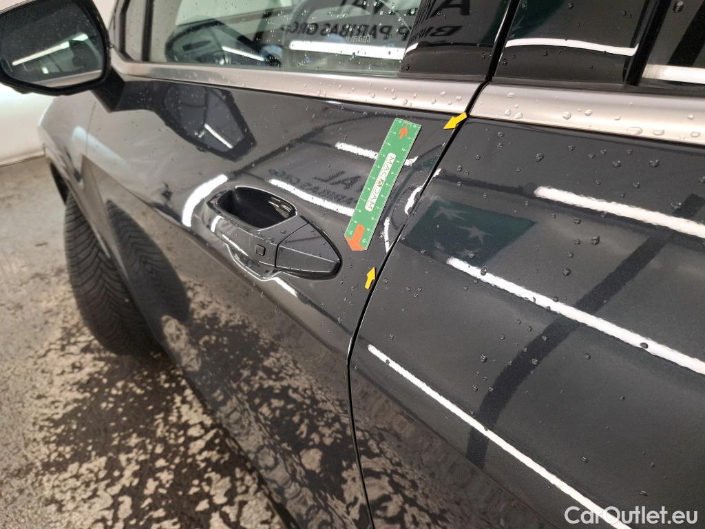  KIA  Sportage  GT-Line Premium Hybrid 1.6 T-GDi 230CV BVA6 E6d #4