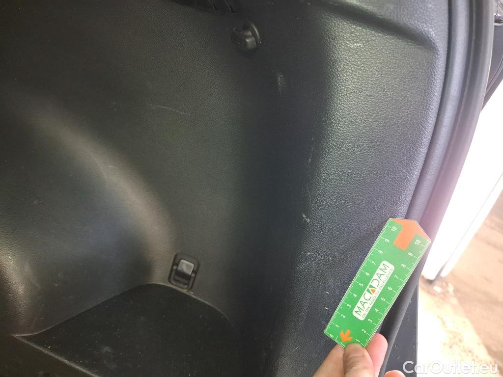  KIA  Sportage  GT-Line Premium Hybrid 1.6 T-GDi 230CV BVA6 E6d #10