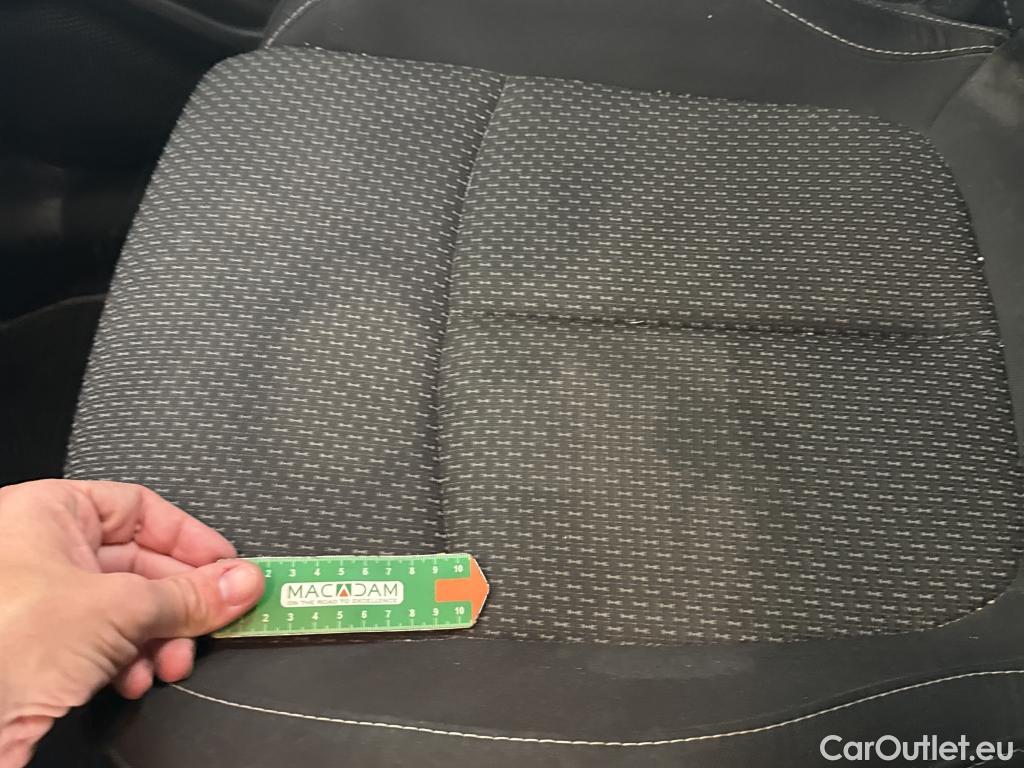  Renault  Kadjar  Business 1.5 dCi 110CV BVA6 E6 #49