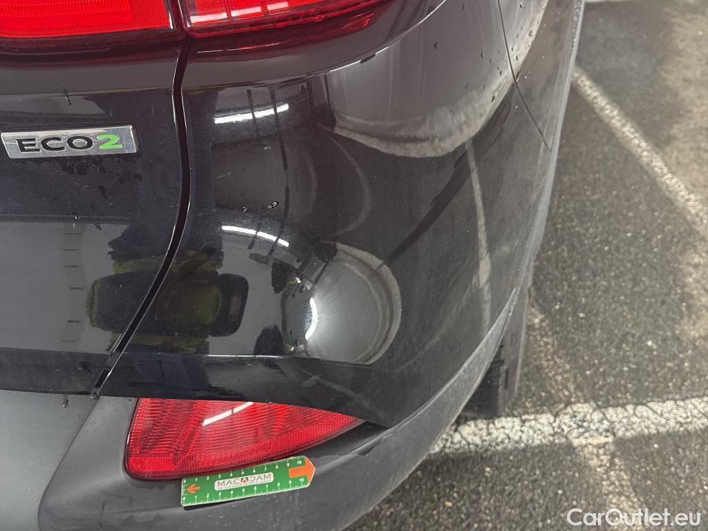  Renault  Kadjar  Business 1.5 dCi 110CV BVA6 E6 #61