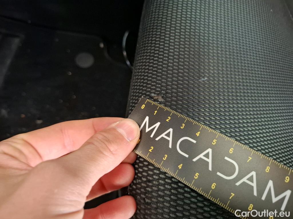  Renault  Clio RENAULT  / 2016 / 5P / Berline &Business TCe 90 #12