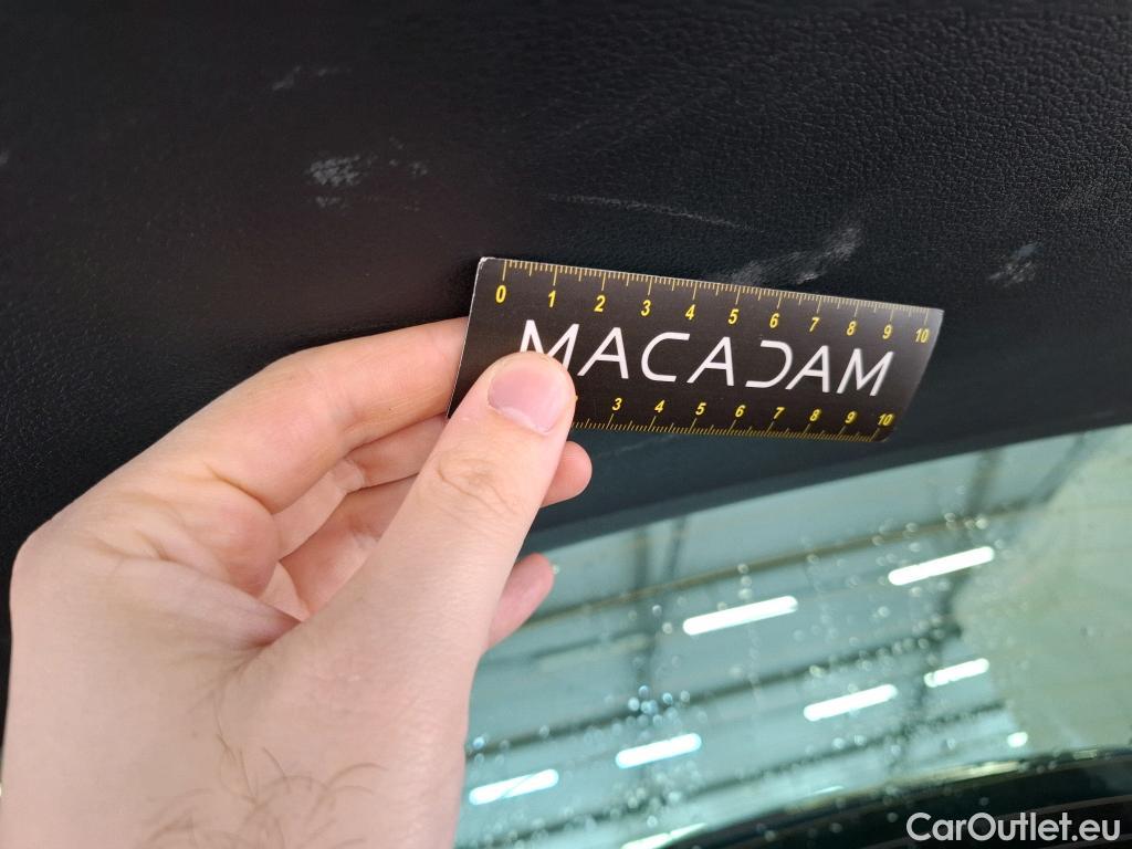  KIA  Sportage  Design Hybrid 1.6 T-GDi 230CV BVA6 E6d #9