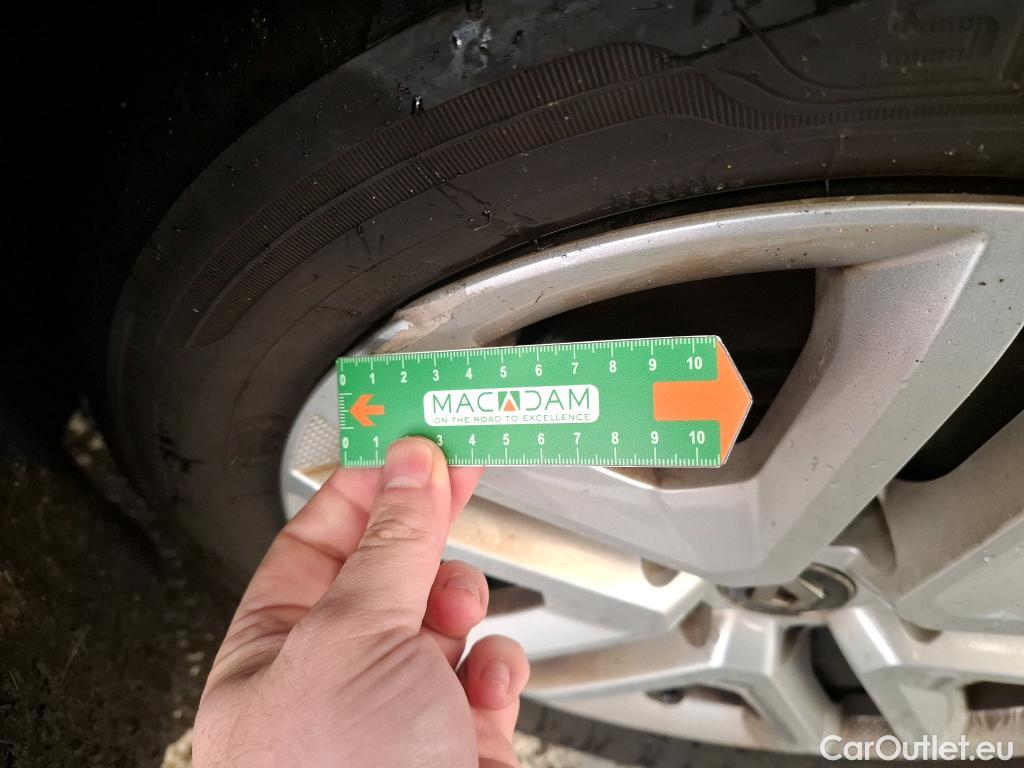  Renault  Megane  IV Berline 5pt. Business 1.5 dCi 115CV BVM6 E6dT #15