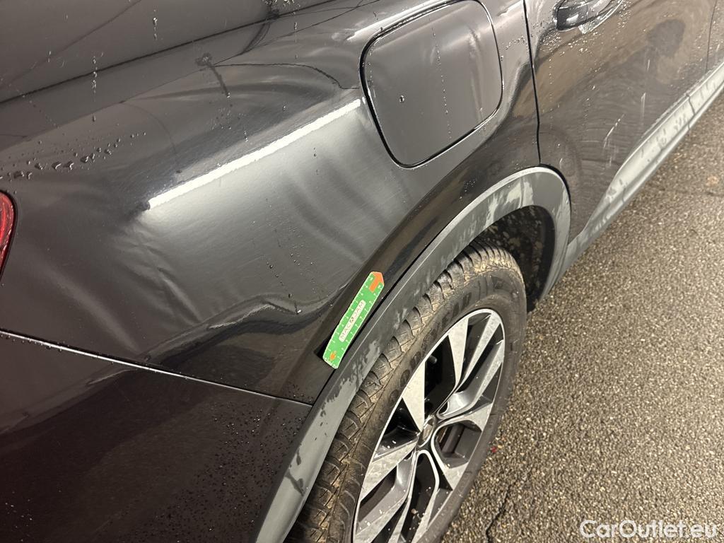  Renault  Arkana  Business 1.6 E-TECH Hybrid 145CV BVA6 E6d #50