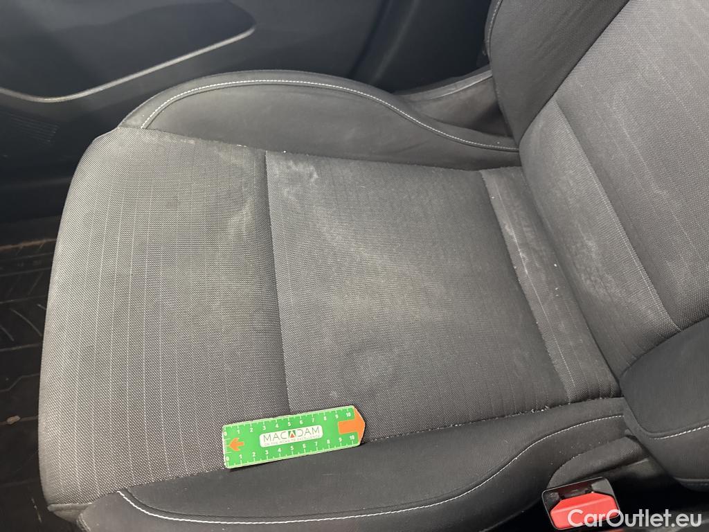  Renault  Arkana  Business 1.6 E-TECH Hybrid 145CV BVA6 E6d #38