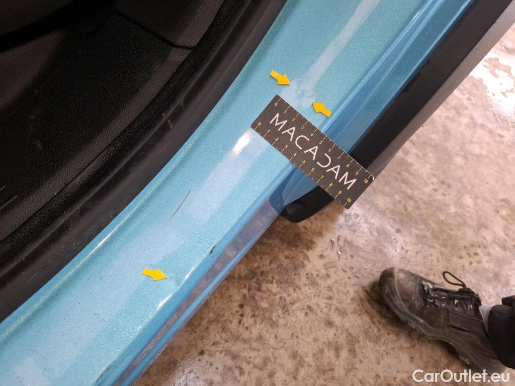  Renault  Captur  II Business 1.6 E-TECH Plug-in 160CV BVA6 E6d #12