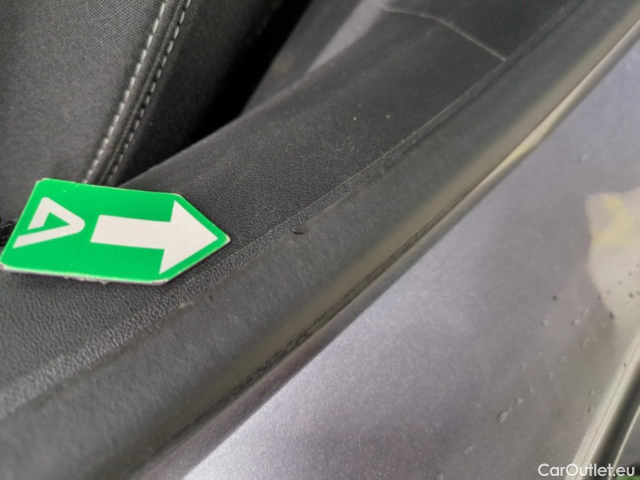  Peugeot  2008  Active Business 1.5 HDi 100CV BVM5 E6dT #13