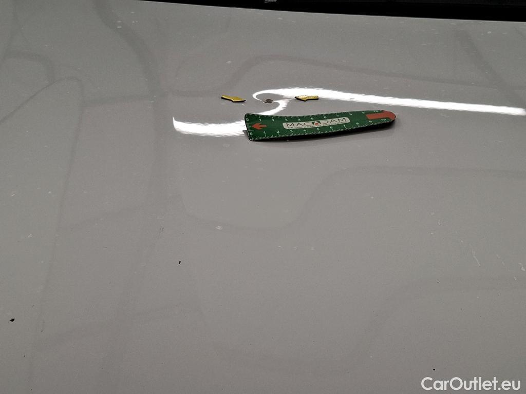  Renault  Clio  V Business 1.5 dCi 85CV BVM6 E6dT #24