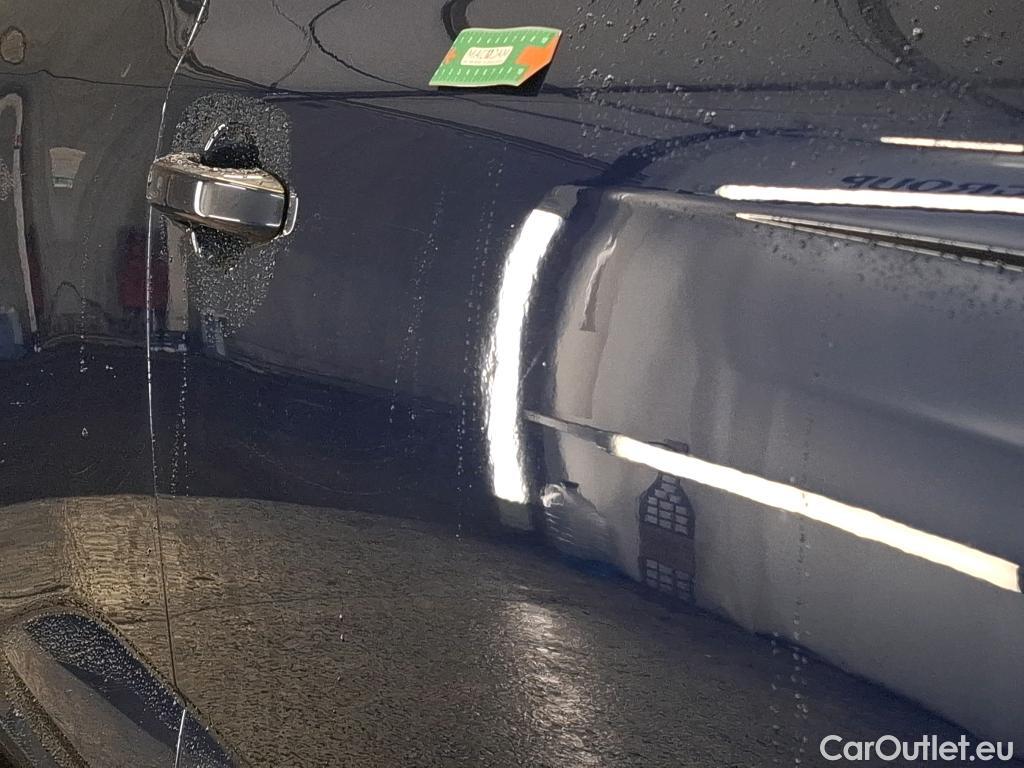  Renault  Megane RENAULT Mégane Berline 5p Berline Business Energy dCi 90 #22