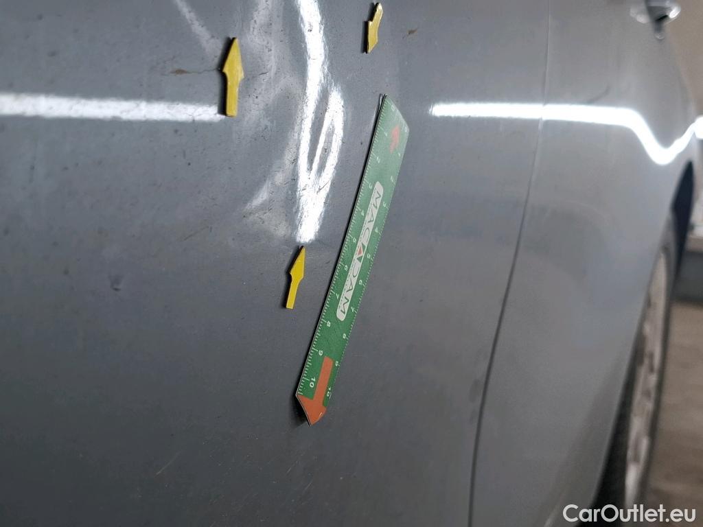  KIA  Cee'd Ceed Sportswagon Active 1.5 T-GDI 160CV BVM6 E6d #12