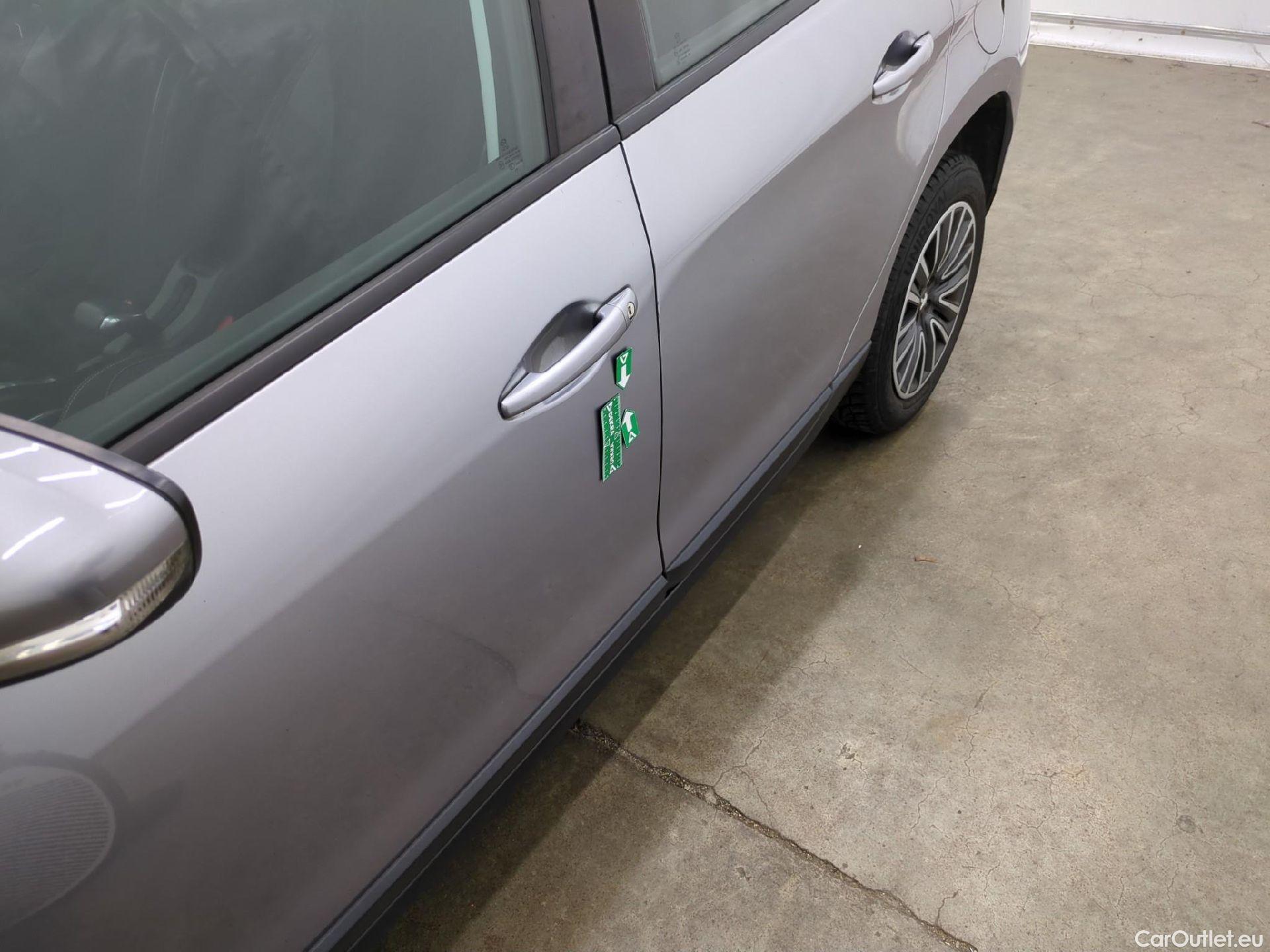  Peugeot  2008  Active Business 1.5 HDi 100CV BVM5 E6dT #29