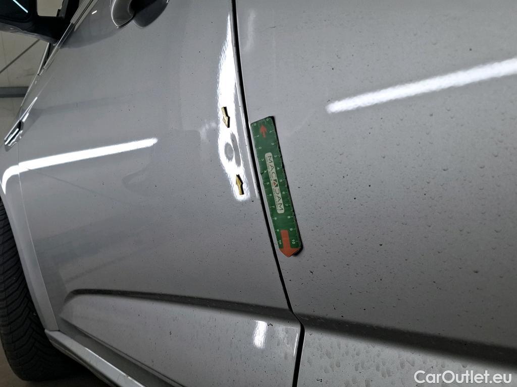  Renault  Megane  IV Grandtour Business 1.5 dCi 115CV BVM6 E6dT #25