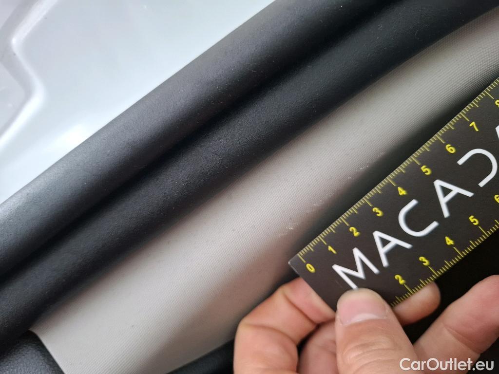  Renault  Clio RENAULT  / 2016 / 5P / Berline &Business TCe 90 #14