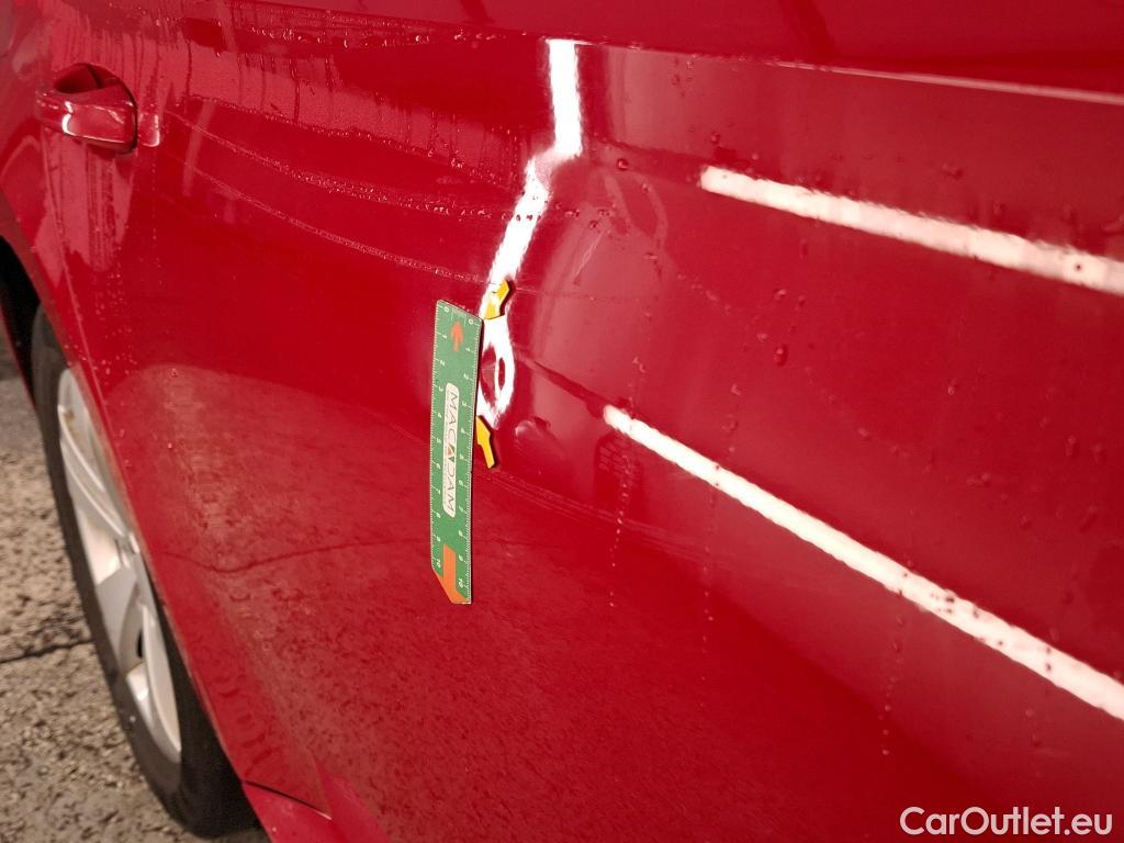  Skoda  Superb SKODA  Combi / 2019 / 5P / Break 1.4 TSI PHEV 218ch DSG6 Business #18