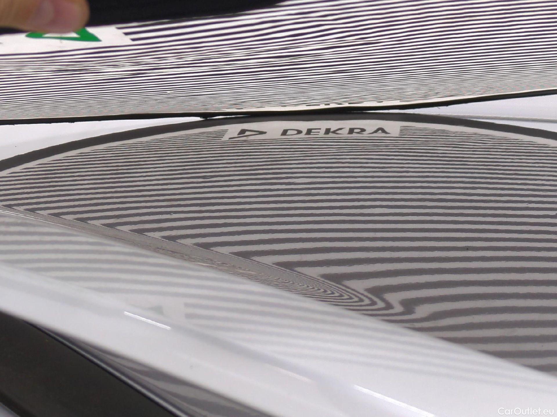  Peugeot  2008  Active Business 1.5 HDi 100CV BVM5 E6dT #17