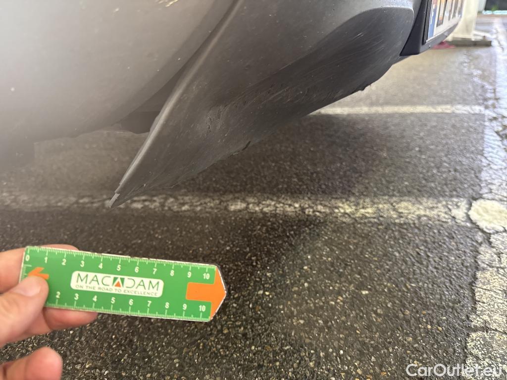  Renault  Kadjar  Business 1.5 dCi 110CV BVA6 E6 #3