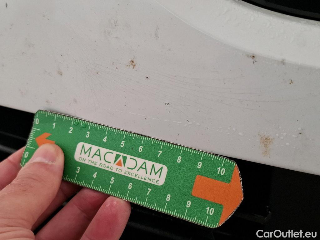  Renault  Clio  V Business 1.5 dCi 85CV BVM6 E6dT #7