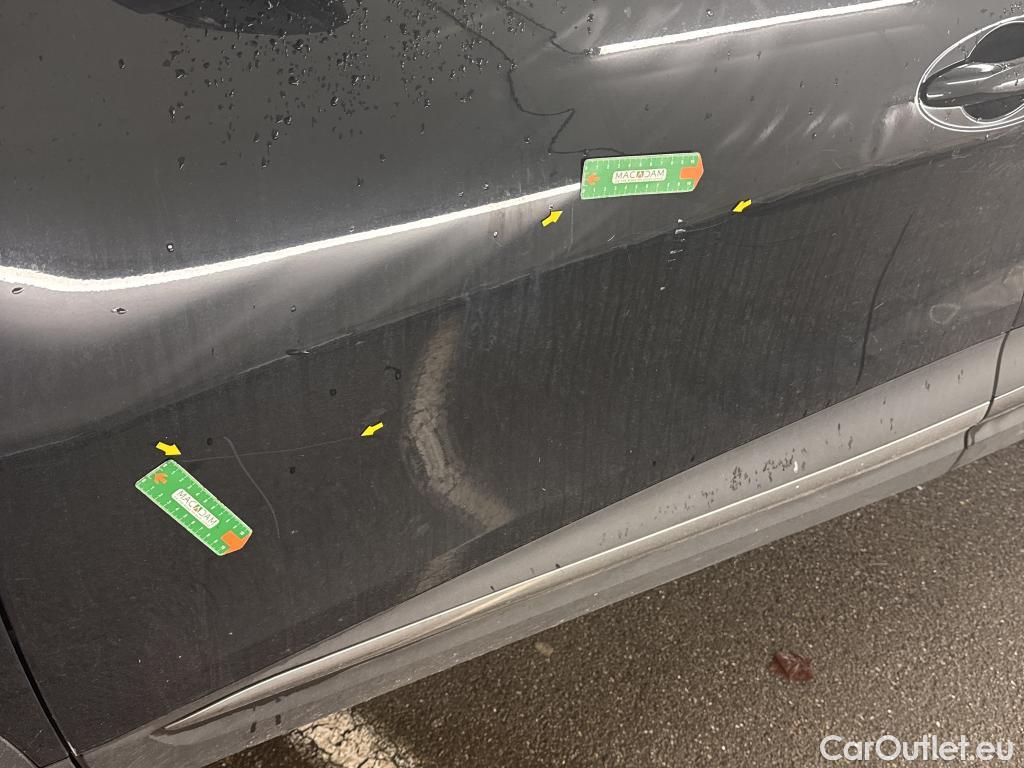  Renault  Kadjar  Business 1.5 dCi 110CV BVA6 E6 #15