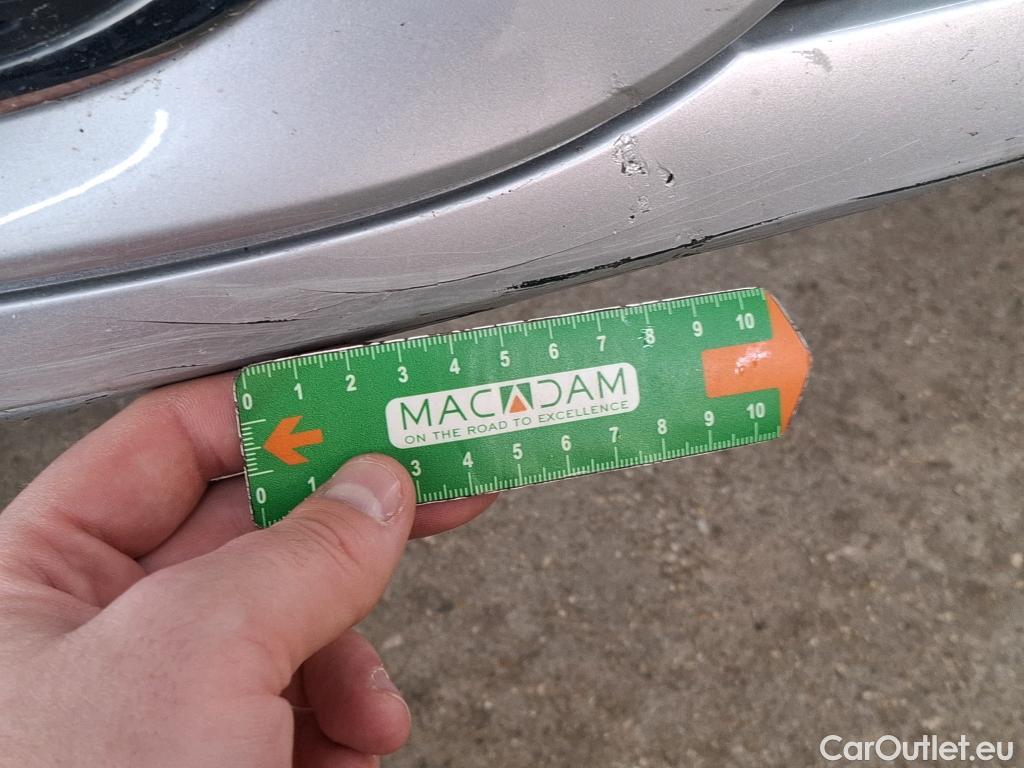  Renault  Megane  IV Grandtour Business 1.5 dCi 115CV BVM6 E6dT #4