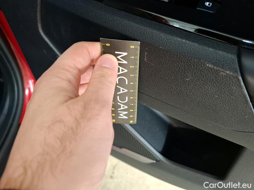  KIA  Sportage  Design Hybrid 1.6 T-GDi 230CV BVA6 E6d #6