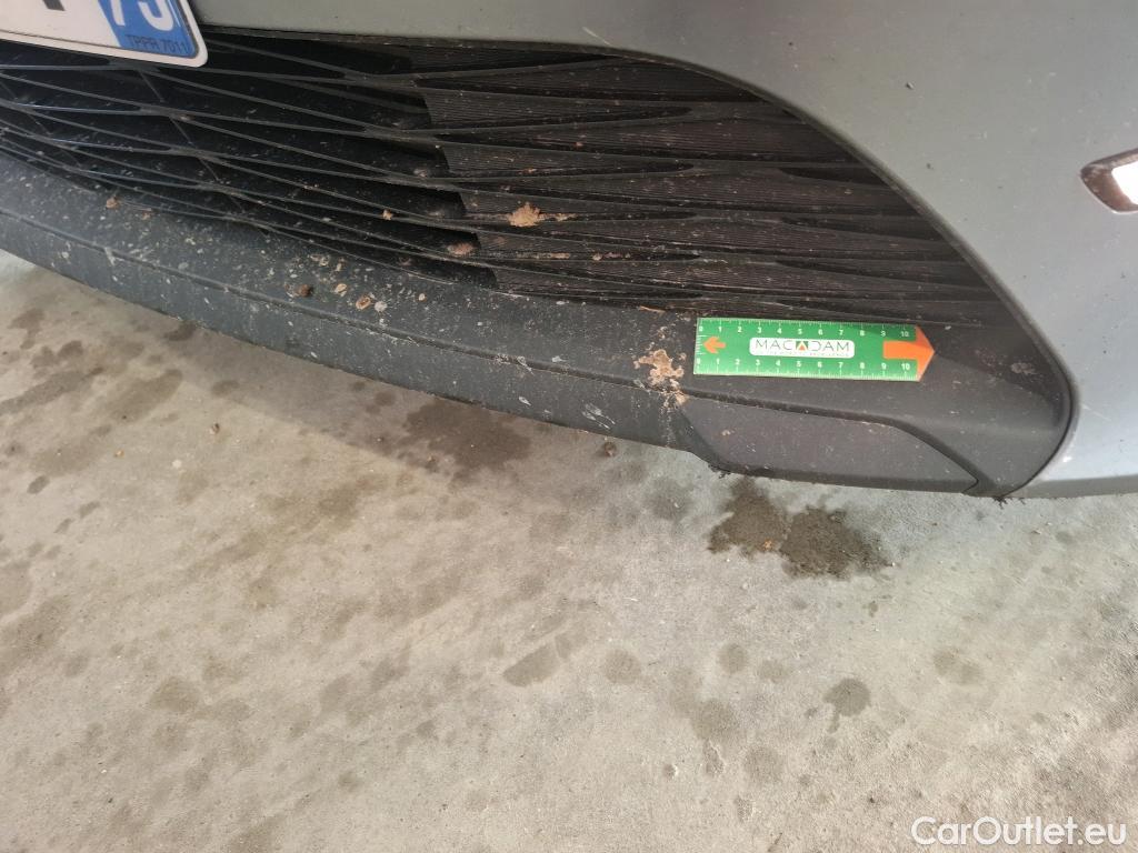  KIA  Cee'd Ceed Sportswagon Active 1.5 T-GDI 160CV BVM6 E6d #34