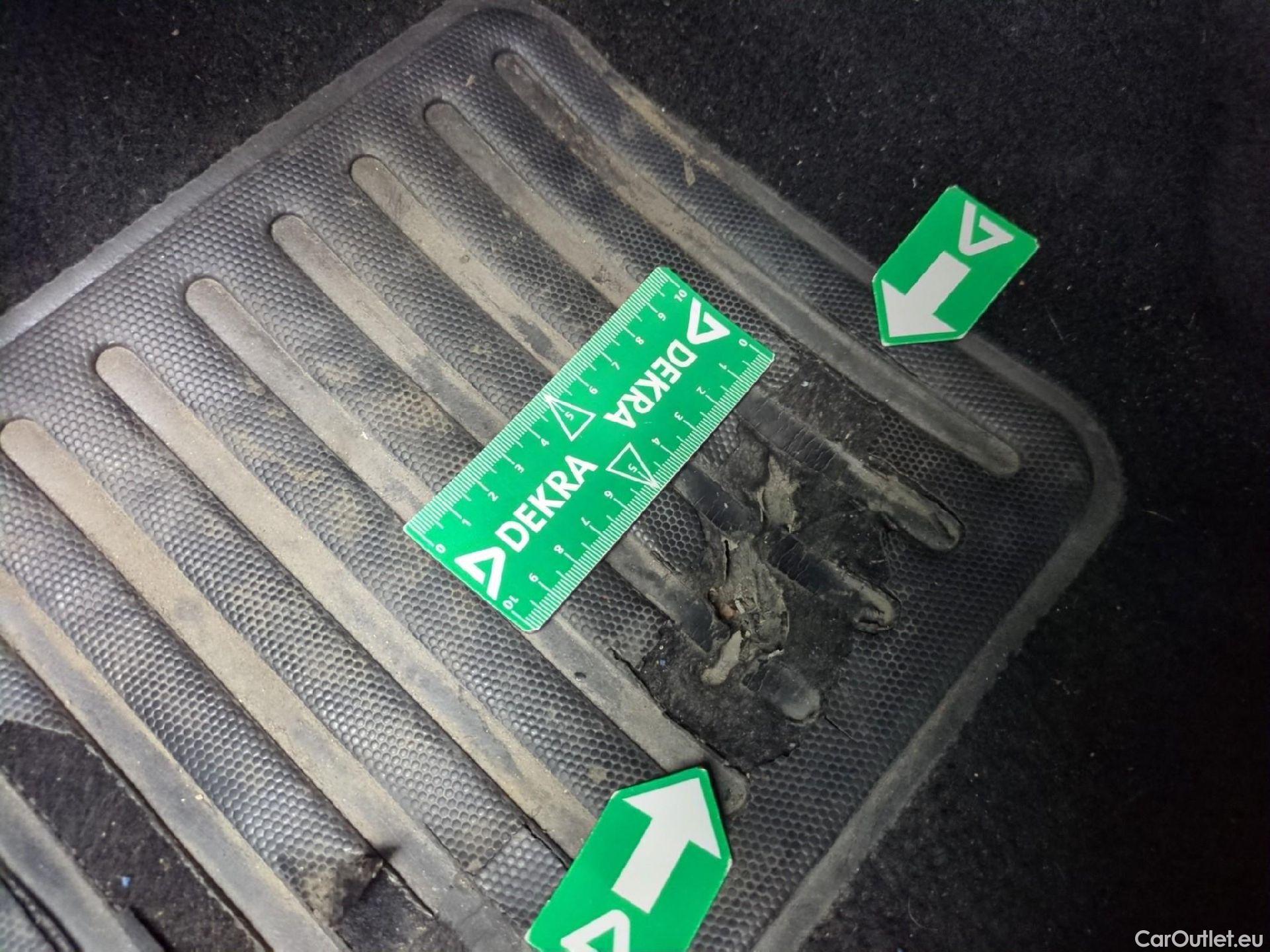  Peugeot  2008  Active Business 1.5 HDi 100CV BVM5 E6dT #6