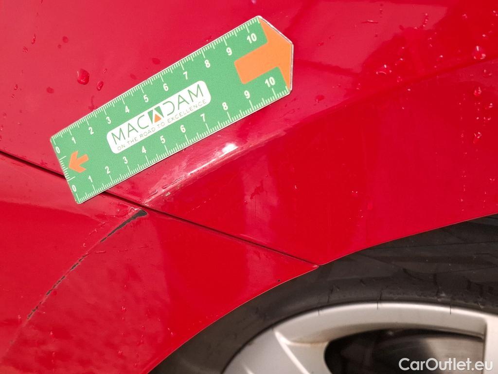  Skoda  Superb SKODA  Combi / 2019 / 5P / Break 1.4 TSI PHEV 218ch DSG6 Business #13