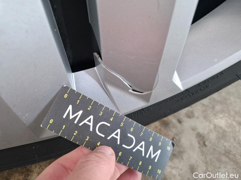  Renault  Captur  II Business 1.6 E-TECH Plug-in 160CV BVA6 E6d #17