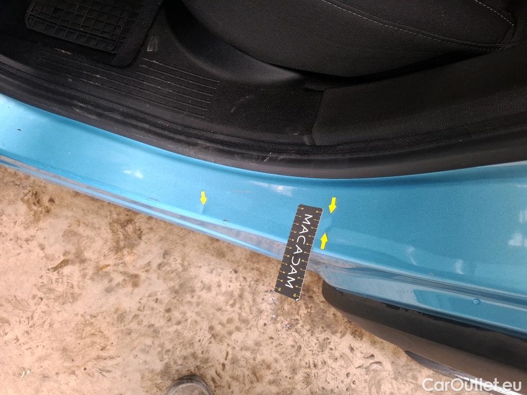  Renault  Captur  II Business 1.6 E-TECH Plug-in 160CV BVA6 E6d #10