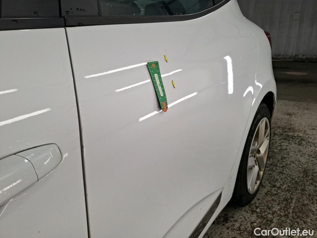  Renault  Clio  V Business 1.5 dCi 85CV BVM6 E6dT #21