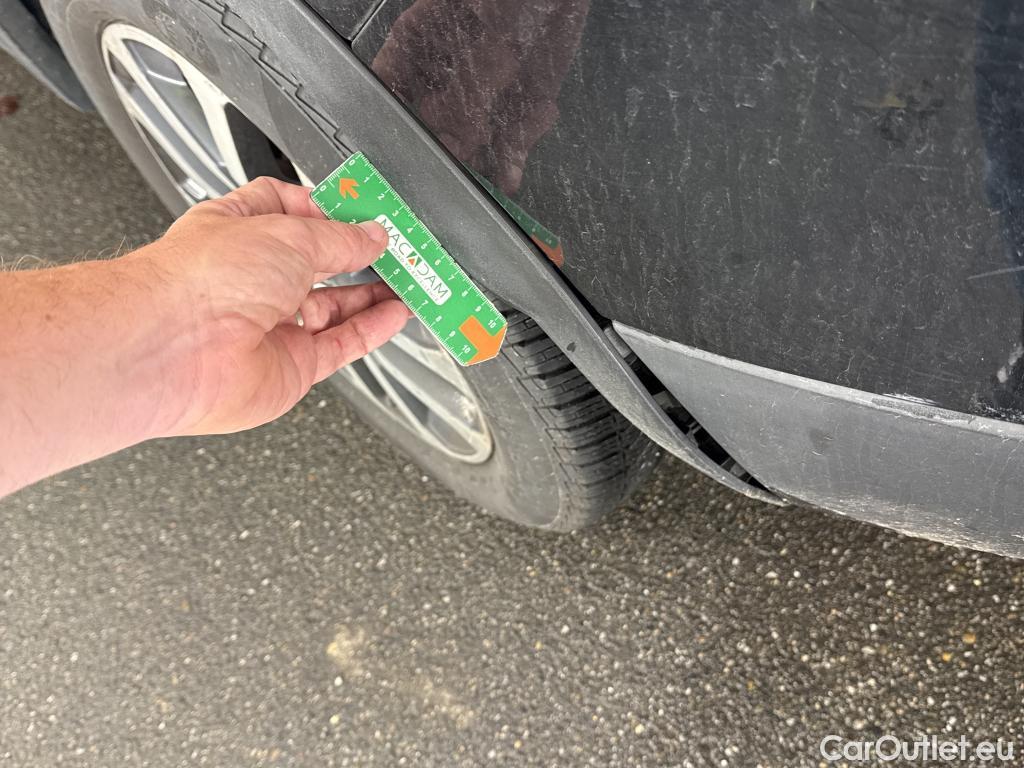  Renault  Kadjar  Business 1.5 dCi 110CV BVA6 E6 #57