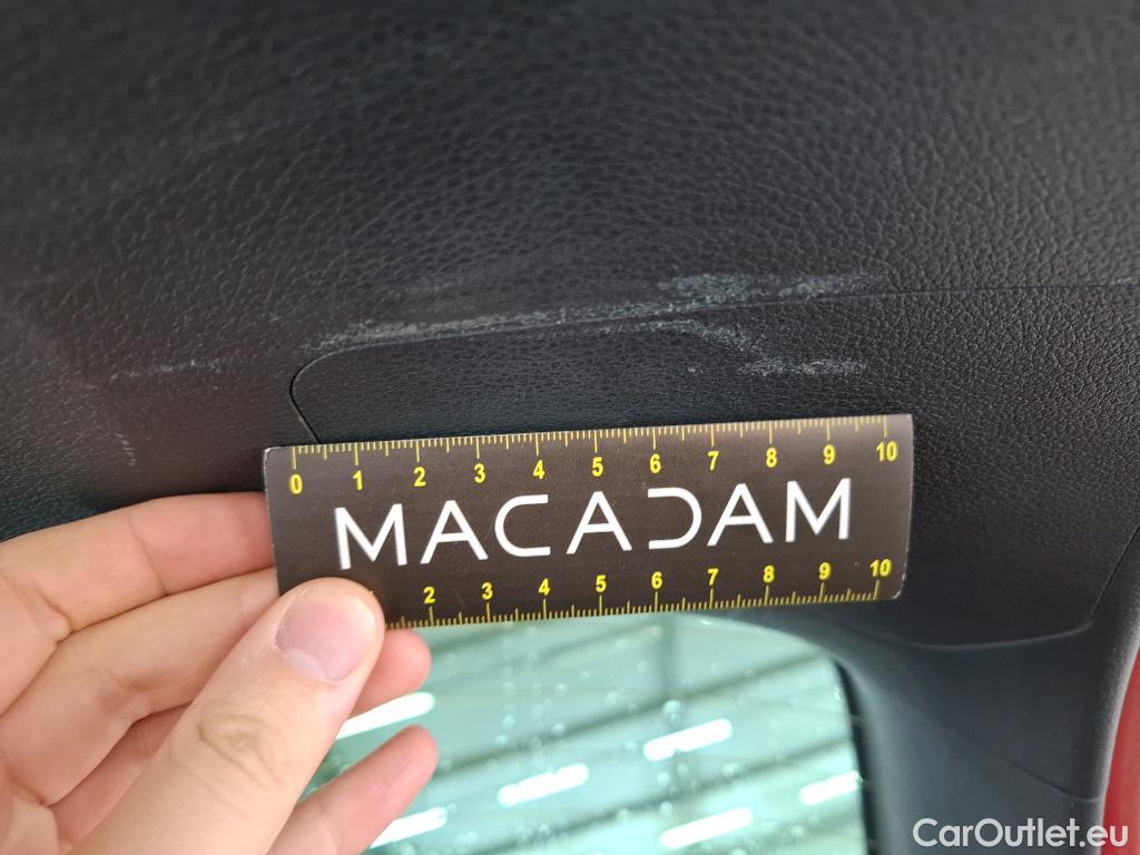  KIA  Sportage  Design Hybrid 1.6 T-GDi 230CV BVA6 E6d #11