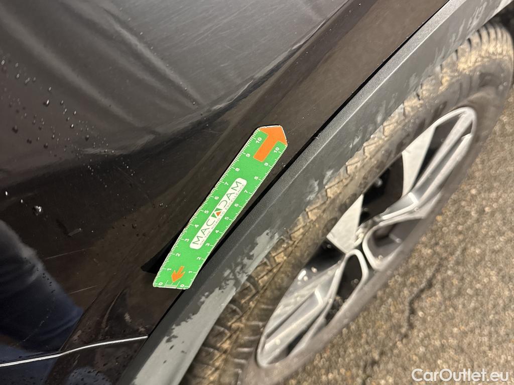  Renault  Arkana  Business 1.6 E-TECH Hybrid 145CV BVA6 E6d #51