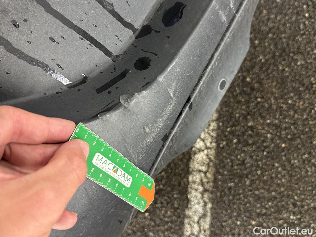  Renault  Kadjar  Business 1.5 dCi 110CV BVA6 E6 #13