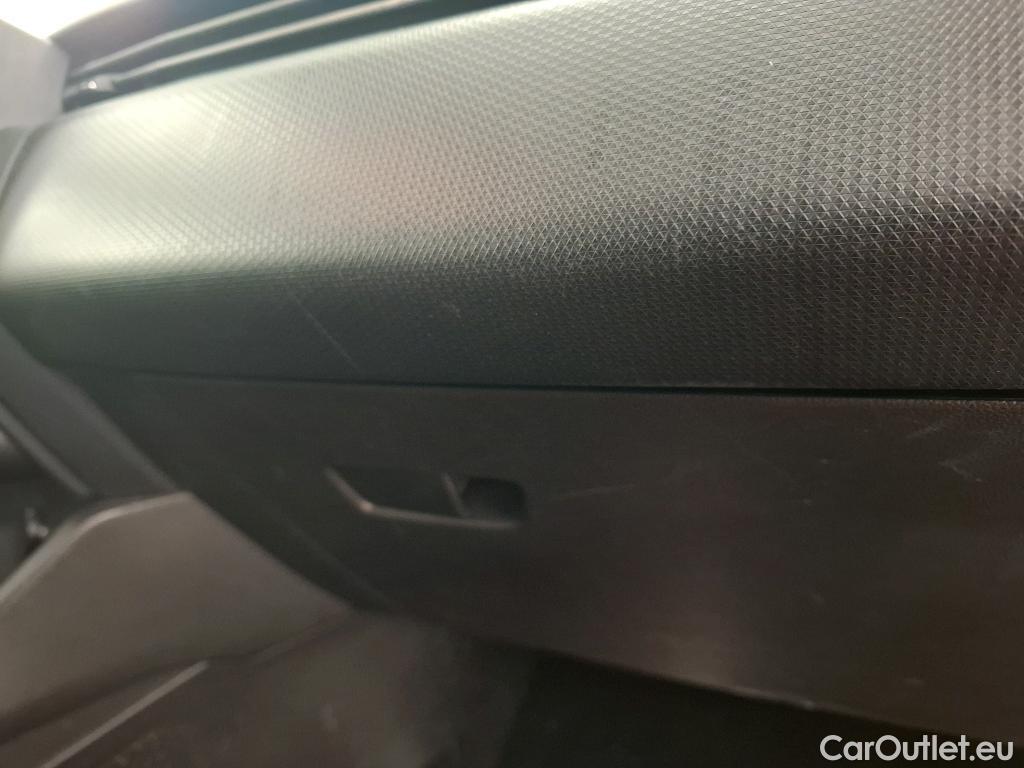  Renault  Clio  V Business 1.5 dCi 85CV BVM6 E6dT #8