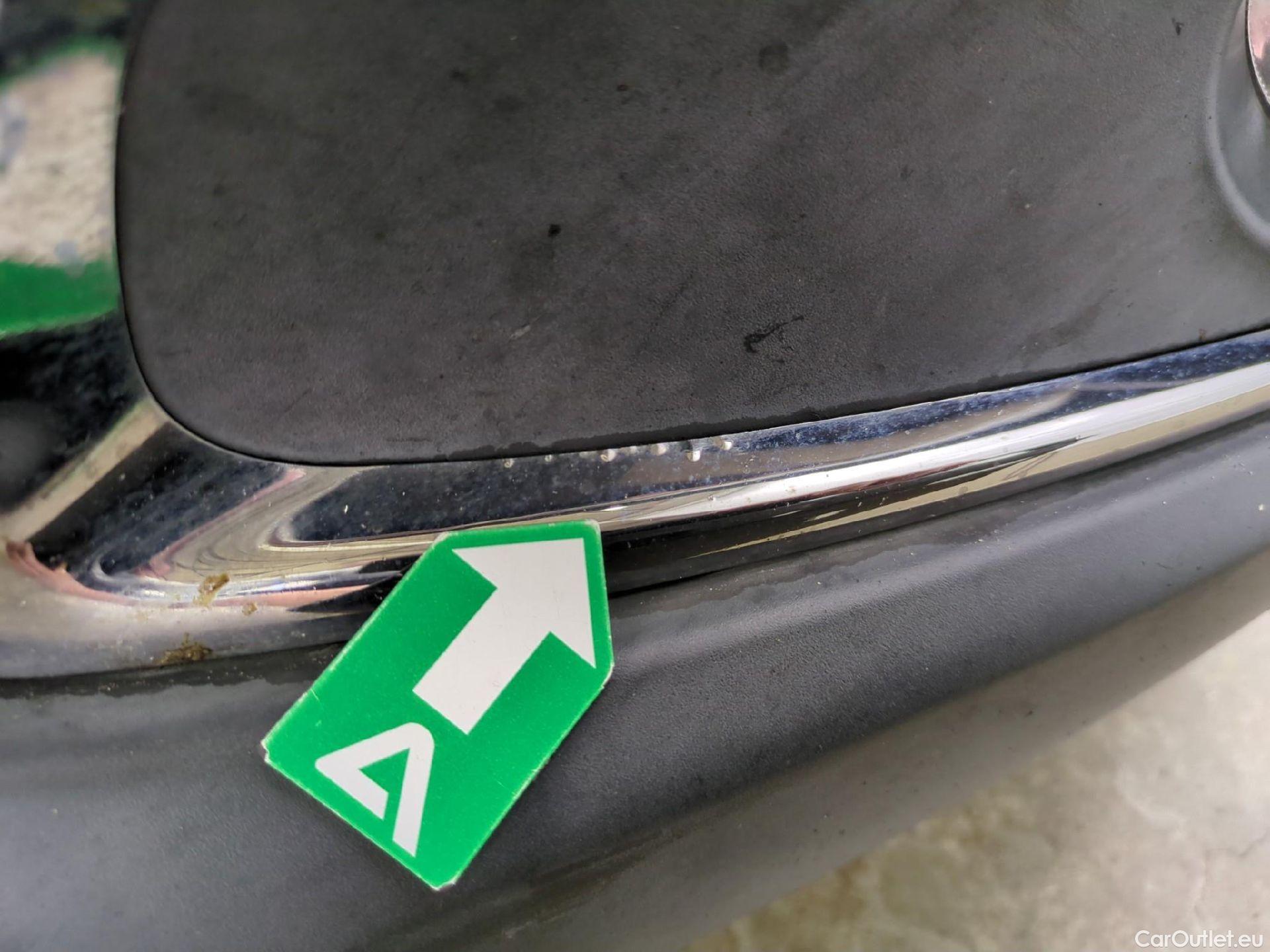  Peugeot  2008  Active Business 1.5 HDi 100CV BVM5 E6dT #38