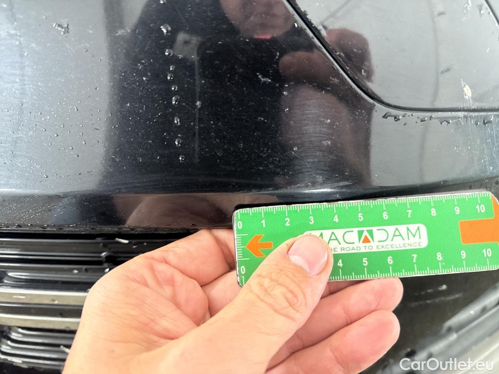  Renault  Arkana  Business 1.6 E-TECH Hybrid 145CV BVA6 E6d #27