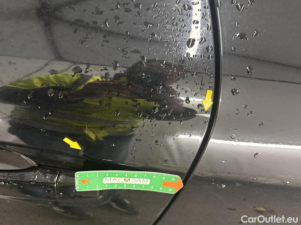  Renault  Kadjar  Business 1.5 dCi 110CV BVA6 E6 #21