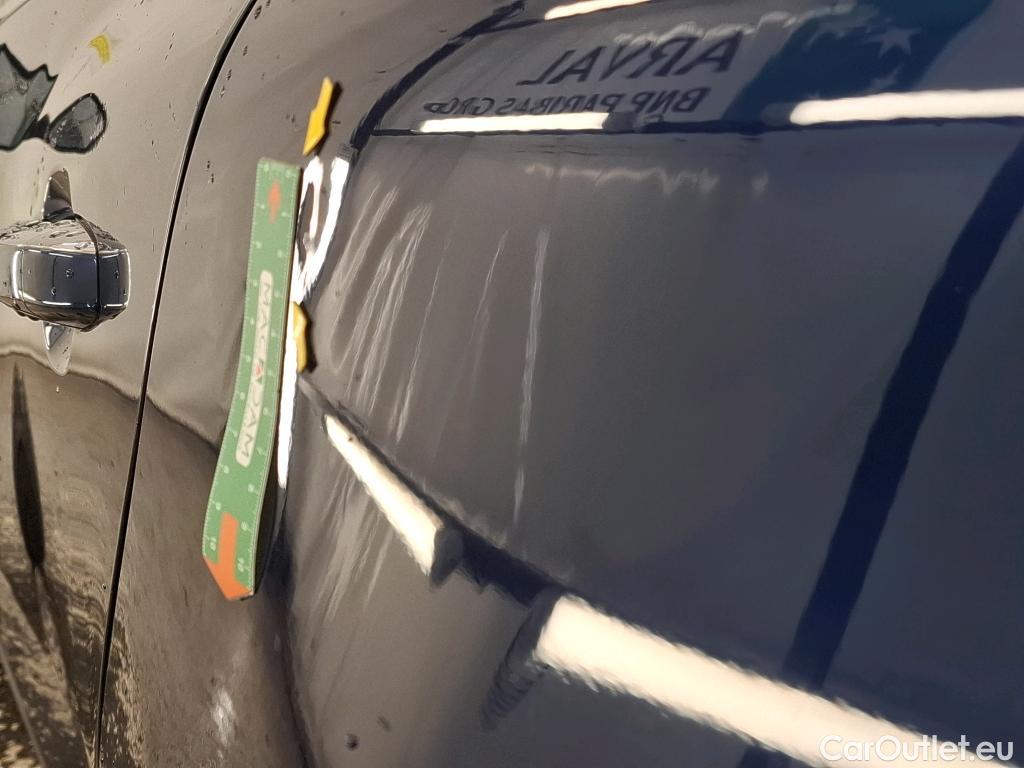  Renault  Megane  IV Berline 5pt. Business 1.5 dCi 115CV BVM6 E6dT #7