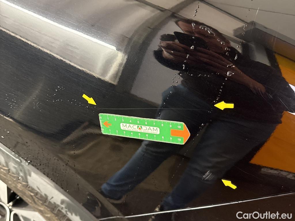  Renault  Arkana  Business 1.6 E-TECH Hybrid 145CV BVA6 E6d #10