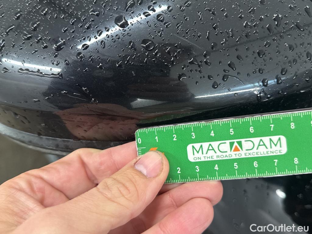  Renault  Arkana  Business 1.6 E-TECH Hybrid 145CV BVA6 E6d #42