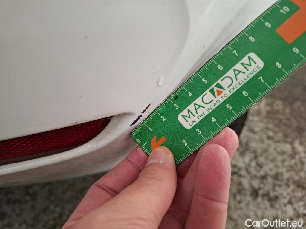  Renault  Clio  V Business 1.5 dCi 85CV BVM6 E6dT #15